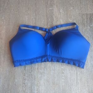 SOLD 10/19 Aerie Wireless Bra